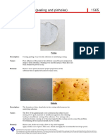 Peeling and pinholes (10).pdf
