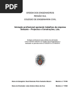 Relatório de Estágio_OE73106