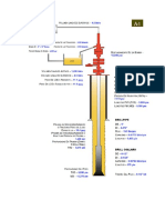 Simulaciones Espanol PDF