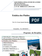 IT_144_Hidraulica_Aula_3_Estatica_dos_Fluidos_(parte_1).pdf