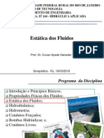 IT_144_Hidraulica_Aula_4_Estatica_de_Fluidos_(completo).pdf