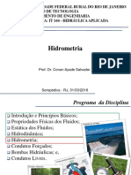 IT_144_Hidraulica_Aula_7,_8_e_9_Hidrometria_(completo).pdf