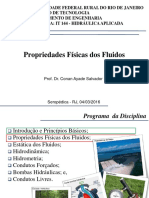 IT_144_Hidraulica_Aula_2_Propriedades_Fisicas_dos_Fluidos.pdf