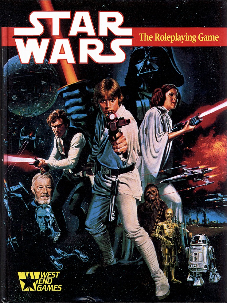 star wars rpg books pdf download