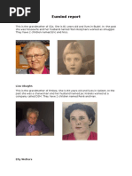 3generation-gender related roles weert 