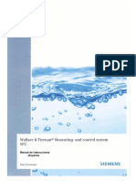 SFC Manual__clorador.pdf