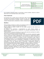 Resina Poliester PDF