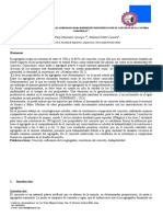 ESTUDIO DE LAS PROPIEDADES DE LOS AGREGADOS EN EL CONCRETO