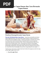 Download PengenalanCapsaSusundanCaraBermainCapsaSusunbyJasmineWijayaSN317629413 doc pdf