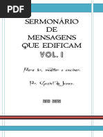 Mensagens Que Edificam Preparando Imprimir 1 Colorido
