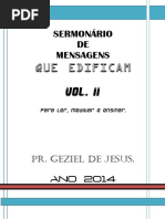 Mensagens Que Edificam Preparando Imprimir 2 Colorido