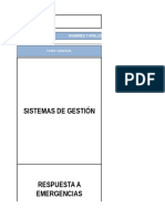 R-04.PR06 Temas Consultores