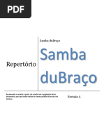 RSDB.pdf