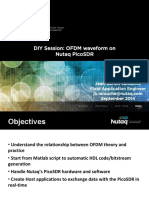 DIY_OFDM_Session_24_09_2014.pdf