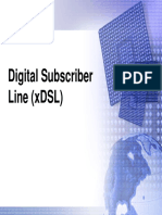 Xilinx DSL.pdf