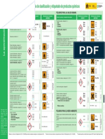 CARTEL SGA Ultima Version