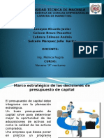 financiera-2