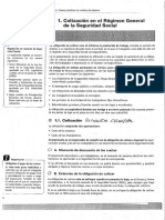 Tema 6 Recursos Humanos