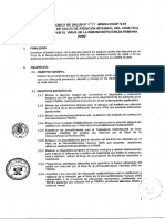 20120717-MINSA-NT-Atencion-Adulto-VIH.pdf