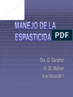 ManejoEspasticidad.pdf