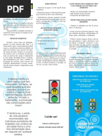 Folder Diabetes Mellitus