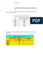 d Examen de Proyectos