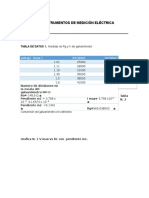 Informe lab