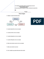 1.Estudo dirigido