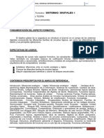 SISTEMAS-DIGITALES-I.pdf