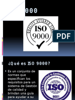 ISO 9000.ppsx