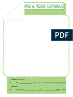 present-simple-vs.docx