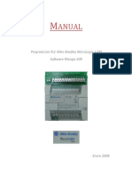 121982455-Programacion-de-PLC-Micrologix-1200-AB.pdf