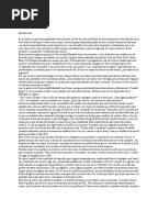 El Sida Es Curable Isaac Goiz Pdf Free