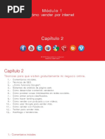 Download Cmo vender por internet - Capitulo 2 by emprenderporinternet SN317637424 doc pdf