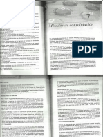 CAPITULO 7.pdf