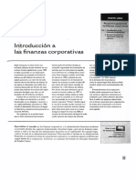 finanzas corporativas ultimo.pdf