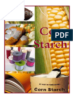 Starch2006.pdf