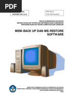 Download Modul TKJ-08 Mem-backup Dan Me-restore Software by achabibi SN31763772 doc pdf