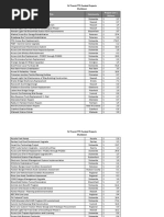 Download NJ Transit State-Funded Projects by Louis C Hochman SN317640017 doc pdf