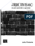 LIBRO Constructivismo Estrategias para Aprender a Aprender (Julio Pimienta).pdf