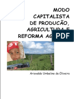 3_Oliveira_modo_capitalista.pdf