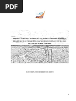 COLÔNIA AGRÍCOLA SINIMBÚ