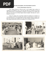 Dom Antônio Ribeiro de Oliveira