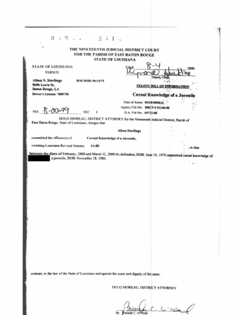 as-court-documents