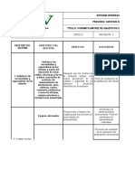 7. Fgo3 Matriz de Objetivos y Medicion de Indicadores-2012