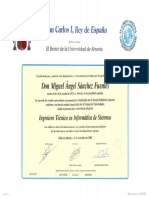 ttuloingenierotcnico-140718080400-phpapp02(1).pdf