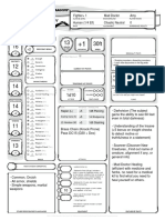 1Doctor-Lobotomy-Character Sheet