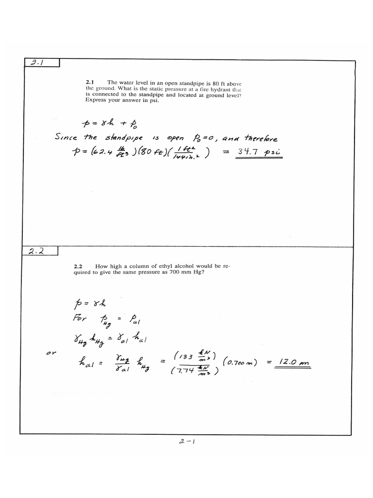ch02 PDF | PDF