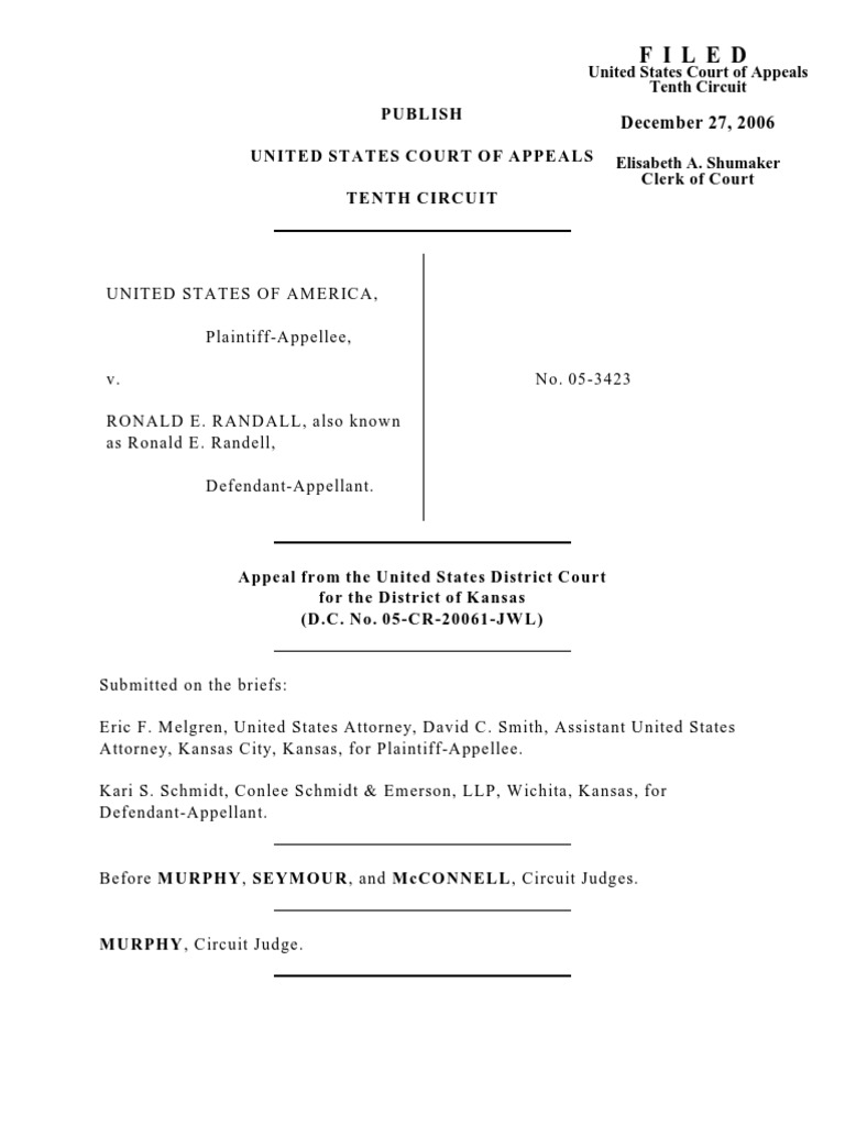 filed-december-27-2006-united-states-federal-sentencing-guidelines-sentence-law