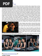 Download SPG Marlboro Black Menthol by SPG Umbrella Girls SN31764874 doc pdf